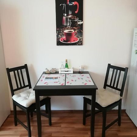 Ferienappartement Ruhrtal Witten Zewnętrze zdjęcie