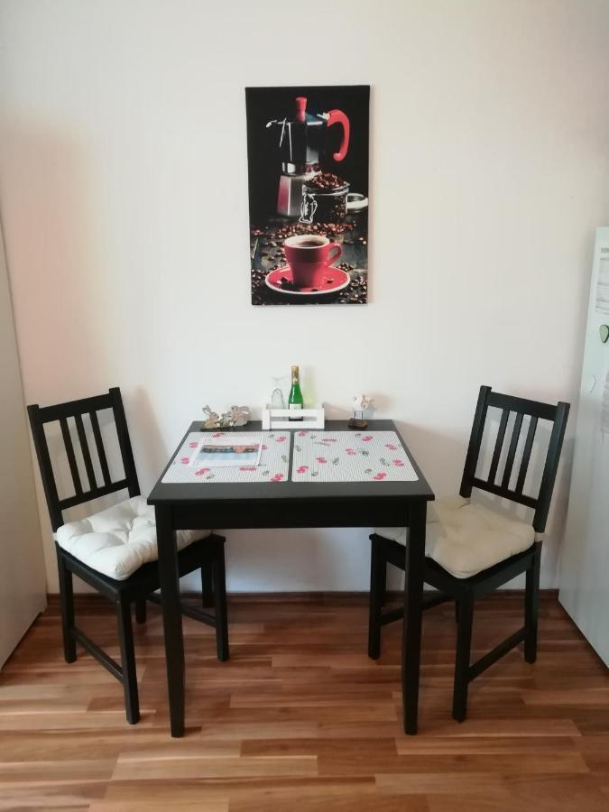 Ferienappartement Ruhrtal Witten Zewnętrze zdjęcie
